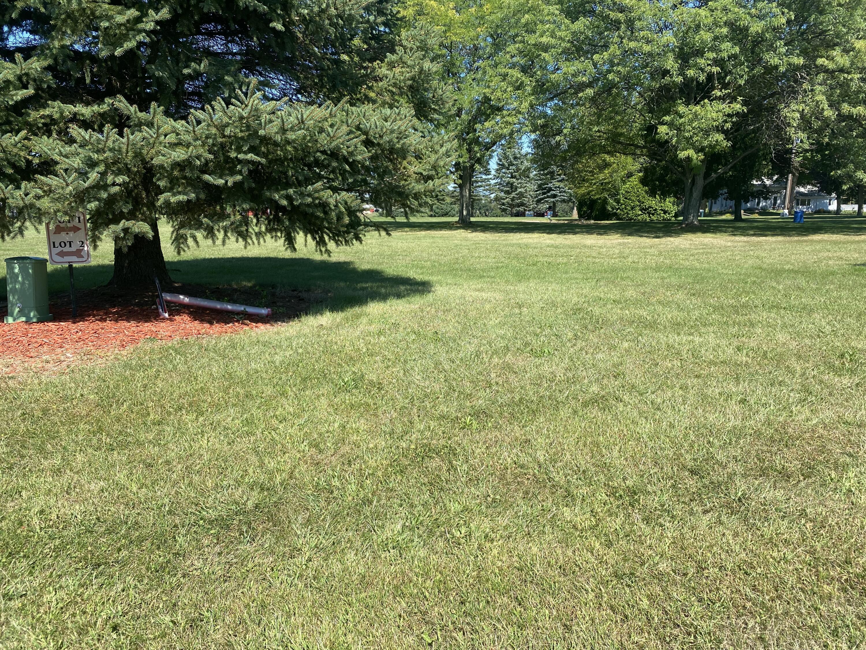 RIVER BEND Drive Lot #1, 22039170, Concord, Lot,  for sale, Home 1st Real Estate
