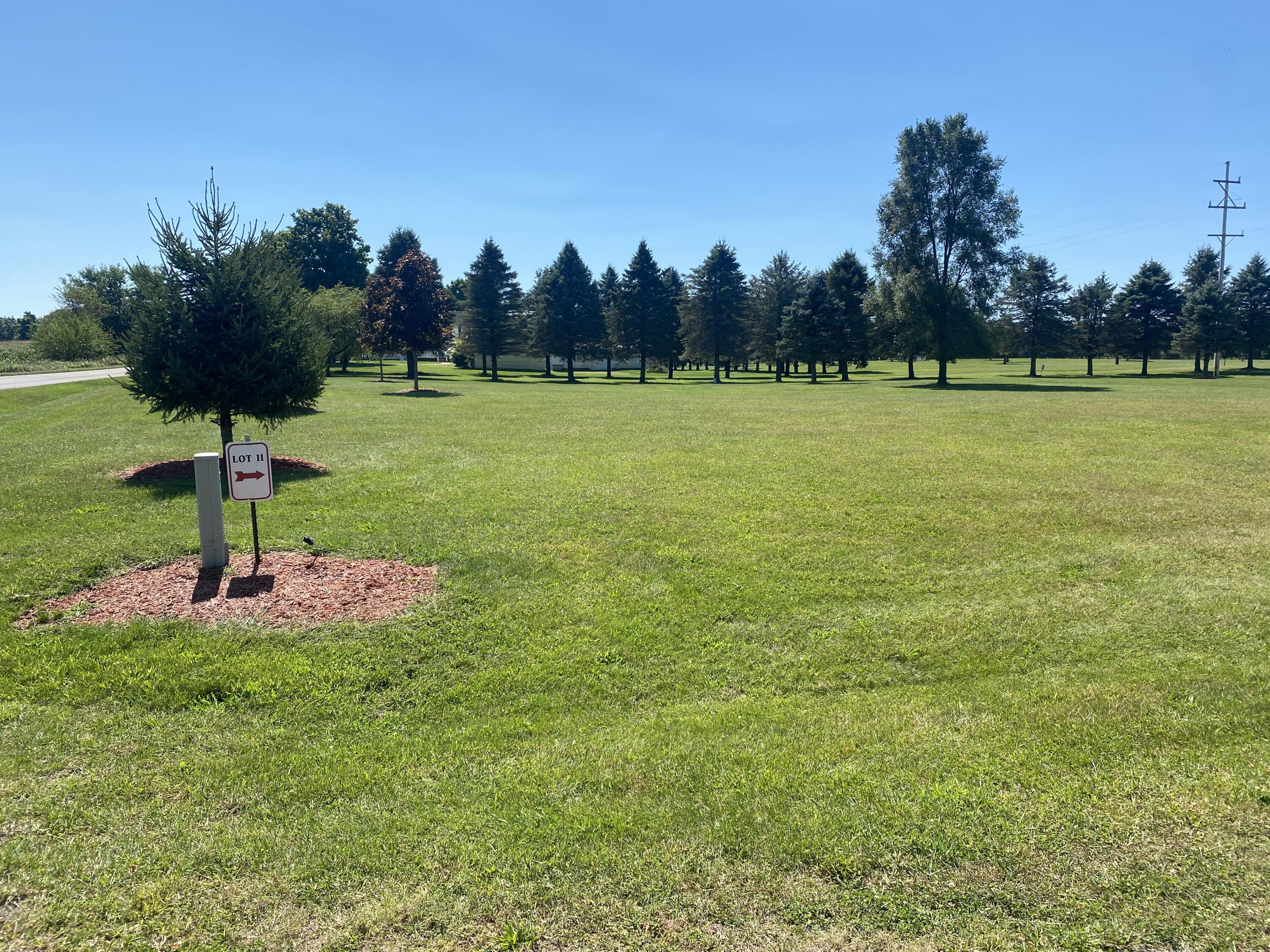RIVER BEND Drive Lot #9, 22039176, Concord, Lot,  for sale, Home 1st Real Estate