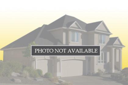 Brookley, 23025321, Jackson, Lot,  for sale, Home 1st Real Estate
